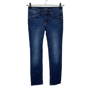 Unisex Guess - Jeans, size W27 - Blue (1)