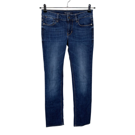 Unisex Guess - Jeans, size W27 - Blue ()