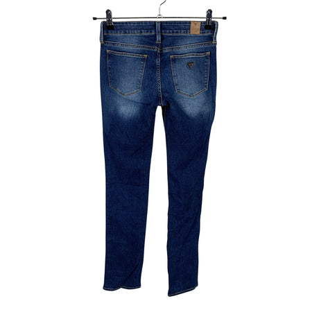 Unisex Guess - Jeans, size W26 - Blue (2)