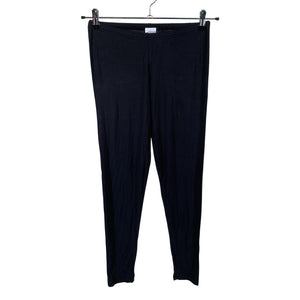 Unisex Finnwear - Leggings, size 38 - Black (1)