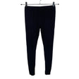 Unisex Soyaconcept - Leggings, size 34 - Black ()