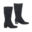 Unisex Ara - Boots, size 39 - Black ()