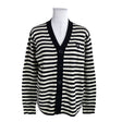 Unisex Marimekko - Cardigan, size 36 - Black ()