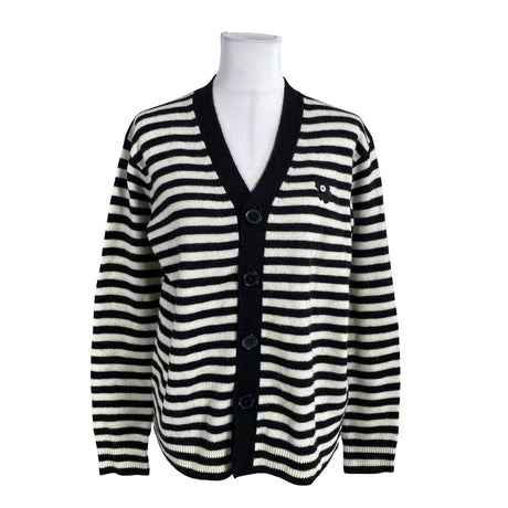 Unisex Isbjörn of Sweden - Outdoor jacket, size 110 - 116 - Turquoise ()