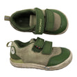 Unisex Viking - Casual sneakers, size 21 - Green ()