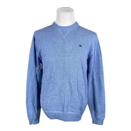 Unisex Cap Horn - Sweater, size L - Light blue ()