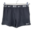 Unisex Nike - Sports shorts, size 158 - 164 - Black ()