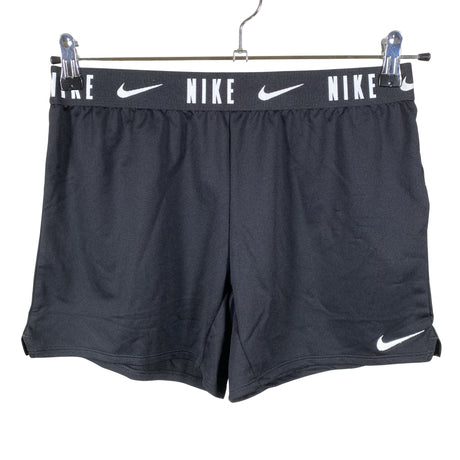 Unisex Nike - Sports shorts, size 158 - 164 - Black ()