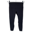 Unisex Lululemon - Sports tights, size 38 - Black ()