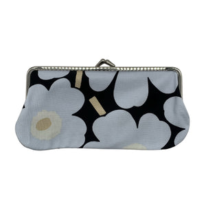 Unisex Marimekko - Wallet, size Ei kokoa - Light blue (1)