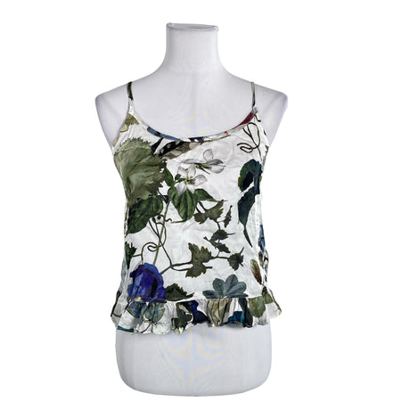 Unisex A+more - Top, size 36 - Green ()