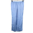 Unisex Change - Nightpants, size 38 - Light blue ()