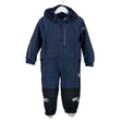 Unisex Reimatec - Spring/Fall overall, size 92 - 98 - Blue ()