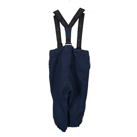 Unisex Reima - Spring/Fall pants, size 92 - 98 - Blue (2)