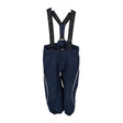 Unisex Reima - Spring/Fall pants, size 92 - 98 - Blue ()