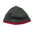 Unisex Northland - Winter beanie, size Ei kokoa - Gray ()
