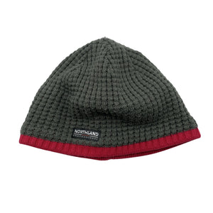 Unisex Northland - Winter beanie, size Ei kokoa - Gray (1)