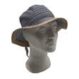Unisex KN Kati Niemi - Summer hat, size 54 - 56 cm - Light blue ()