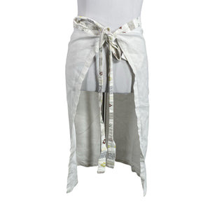 Unisex Iittala - Apron, size Ei kokoa - White (2)