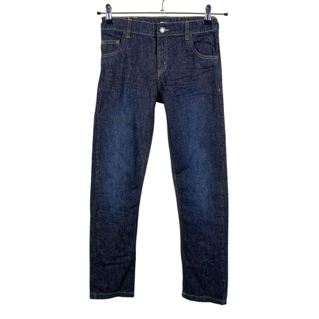 Unisex Du Pareil Au Meme - Jeans, size 146 - 152 - Blue ()