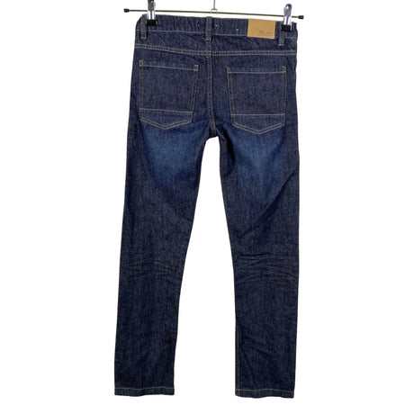 Unisex Du Pareil Au Meme - Jeans, size 146 - 152 - Blue (2)