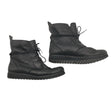 Unisex Clarks - Ankle boots, size 40 - Black ()