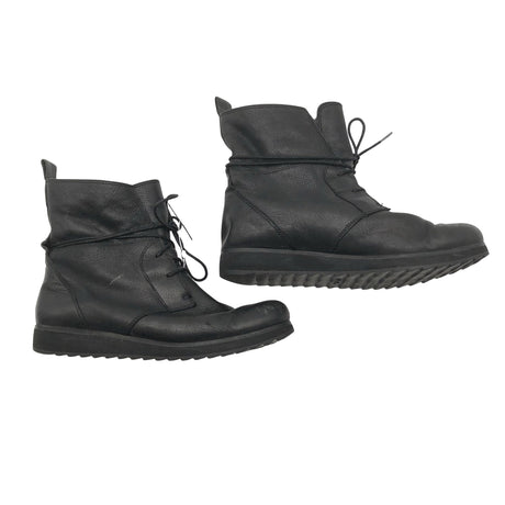 Unisex Clarks - Ankle boots, size 40 - Black ()