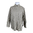 Unisex Arket - Blouse, size 42 - Beige ()