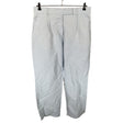 Unisex DAY Birger et Mikkelsen - Slacks, size 44 - Light blue ()