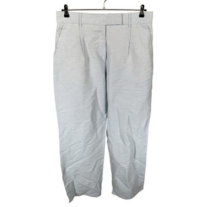 Unisex DAY Birger et Mikkelsen - Slacks, size 44 - Light blue (1)