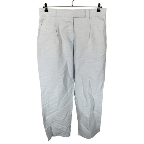 Unisex DAY Birger et Mikkelsen - Slacks, size 44 - Light blue ()
