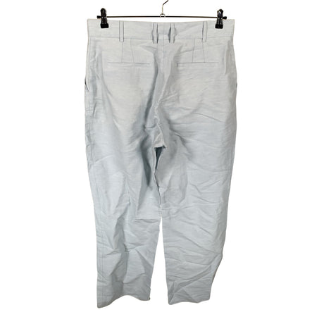 Unisex DAY Birger et Mikkelsen - Slacks, size 44 - Light blue (2)