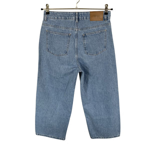 Unisex Nanso - Jeans, size 36 - Light blue (2)