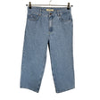 Unisex Nanso - Jeans, size 36 - Light blue ()