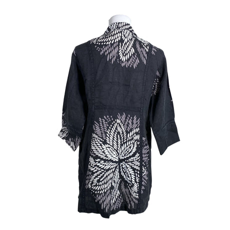 Unisex NP Collection - Tunic, size 40 - Black (2)