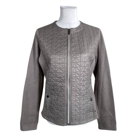 Unisex Luhta - Sweatshirt, size 40 - Gray ()