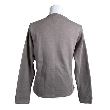 Unisex Luhta - Sweatshirt, size 40 - Gray (2)