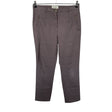 Unisex Brax - Slacks, size 40 - Brown ()