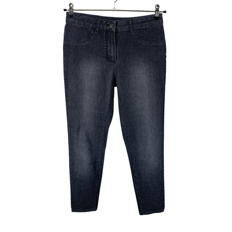 Unisex Raffaello Rossi - Jeggings, size 40 - Gray ()