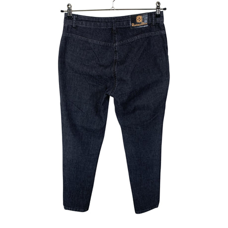 Unisex Raffaello Rossi - Jeggings, size 40 - Gray (2)