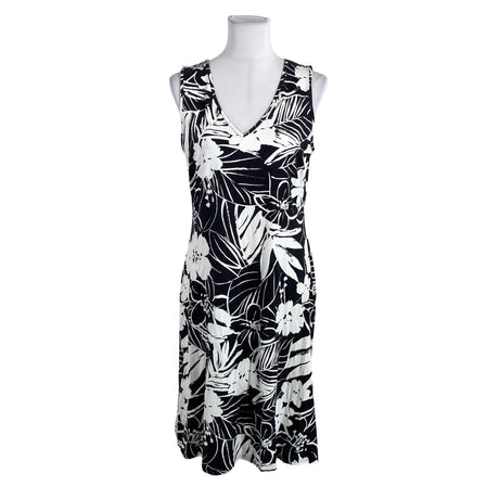 Unisex Holly & Whyte by Lindex - Tricot shirt, size 38 - White ()