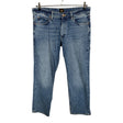 Unisex Lee - Jeans, size W32 - Blue ()
