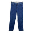 Unisex Dr.Denim - Jeans, size 42 - Blue ()