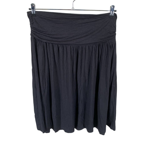 Unisex InWear - Denim skirt, size 42 - Blue ()