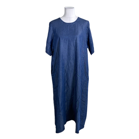 Unisex Mignelin - Party dress, size 140 - 146 - Green ()