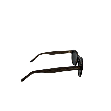 Unisex Tommy Hilfiger - Sunglasses, size Ei kokoa - Brown (2)