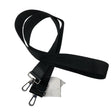 Unisex Marimekko - Shoulder bag, size Ei kokoa - Black ()