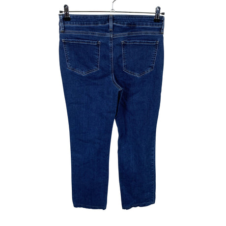 Unisex NYDJ - Jeans, size 40 - Blue (2)