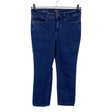 Unisex NYDJ - Jeans, size 40 - Blue ()