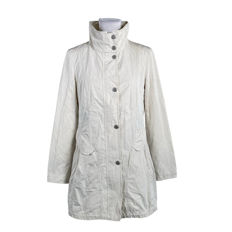 Unisex Lindex - Overalls, size 40 - White ()